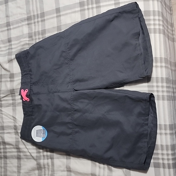 Swim trunks - Picture 4 of 7